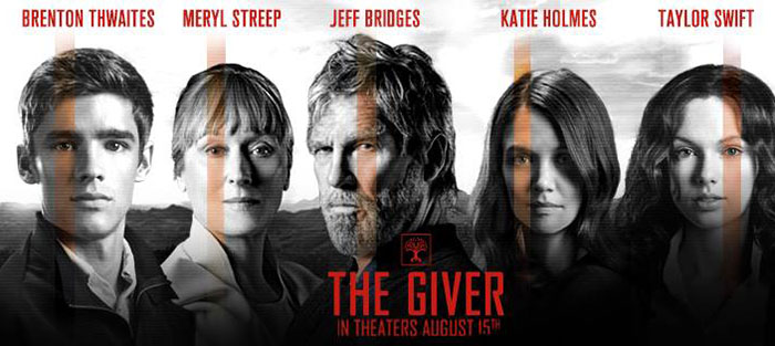 mommie-movie-review-the-giver