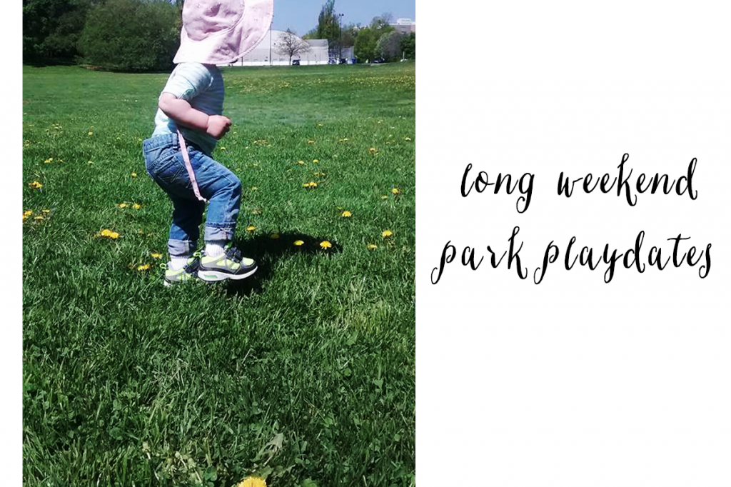 long-weekend-park-playdates