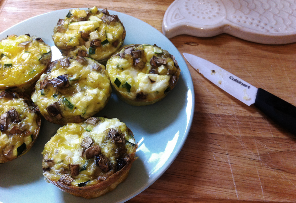 make-ahead-veggie-egg-muffins