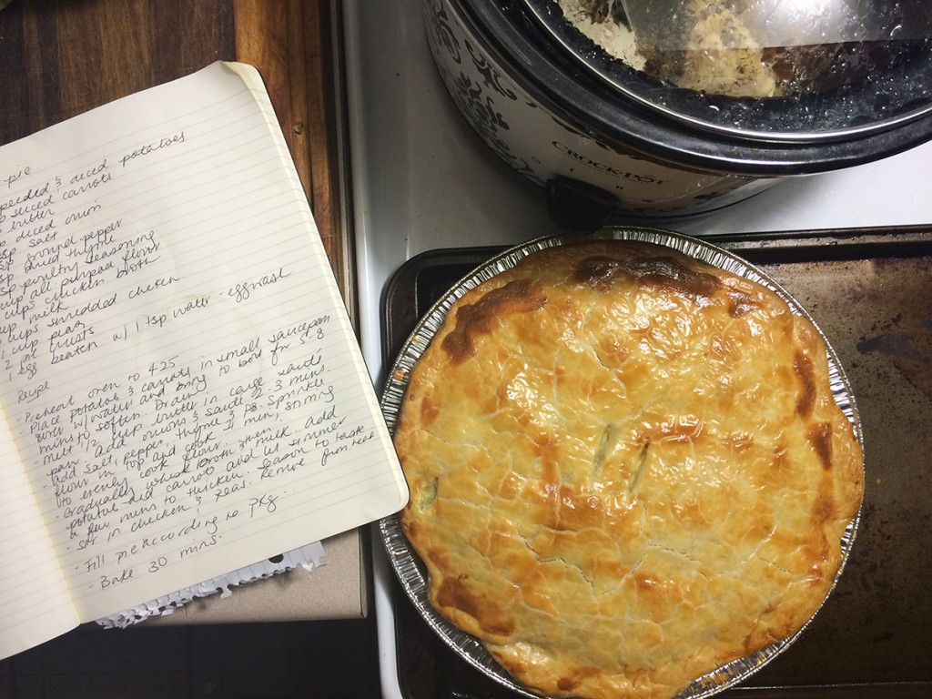 chicken pie - im with dylan (2)